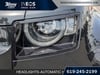 6 thumbnail image of  2025 Land Rover Defender 110 S