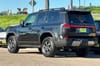 7 thumbnail image of  2025 Lexus GX 550 Overtrail