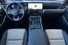13 thumbnail image of  2025 Lexus GX 550 Overtrail