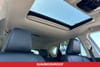 18 imagen en miniatura de 2025 Lexus NX 250 Premium