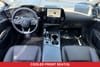 14 imagen en miniatura de 2025 Lexus NX 250 Premium