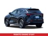 7 imagen en miniatura de 2025 Lexus NX 250 Premium