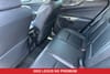13 imagen en miniatura de 2025 Lexus NX 250 Premium