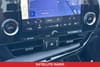21 imagen en miniatura de 2025 Lexus NX 250 Premium