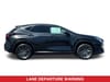 4 imagen en miniatura de 2025 Lexus NX 250 Premium