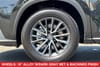 27 imagen en miniatura de 2025 Lexus NX 250 Premium