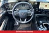 15 imagen en miniatura de 2025 Lexus NX 250 Premium