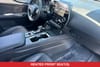 17 imagen en miniatura de 2025 Lexus NX 250 Premium