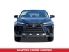 10 imagen en miniatura de 2025 Lexus NX 250 Premium