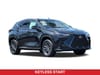 2 imagen en miniatura de 2025 Lexus NX 250 Premium