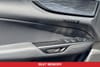 12 imagen en miniatura de 2025 Lexus NX 250 Premium
