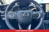 24 imagen en miniatura de 2025 Lexus NX 250 Premium