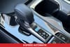 22 imagen en miniatura de 2025 Lexus NX 250 Premium