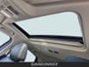 16 thumbnail image of  2025 Mazda CX-5 2.5 S Carbon Edition