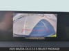17 thumbnail image of  2025 Mazda CX-5 2.5 S Select Package