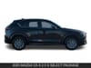6 imagen en miniatura de 2025 Mazda CX-5 2.5 S Select Package