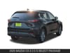 8 thumbnail image of  2025 Mazda CX-5 2.5 S Select Package