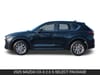 5 thumbnail image of  2025 Mazda CX-5 2.5 S Select Package
