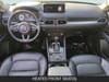 13 thumbnail image of  2025 Mazda Cx-5 2.5 S Select Package