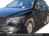 10 imagen en miniatura de 2025 Mazda CX-5 2.5 S Select Package