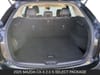 19 thumbnail image of  2025 Mazda Cx-5 2.5 S Select Package