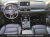 13 thumbnail image of  2025 Mazda CX-5 2.5 S Select Package