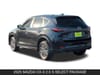 7 thumbnail image of  2025 Mazda CX-5 2.5 S Select Package