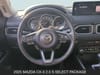 12 thumbnail image of  2025 Mazda CX-5 2.5 S Select Package