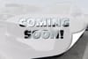 2025 Mazda CX-5 2.5 Turbo Premium