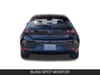 9 thumbnail image of  2025 Mazda Mazda3 Hatchback 2.5 Turbo Premium Plus