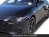 10 thumbnail image of  2025 Mazda Mazda3 Hatchback 2.5 Turbo Premium Plus