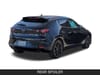 8 thumbnail image of  2025 Mazda Mazda3 Hatchback 2.5 Turbo Premium Plus