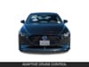 4 thumbnail image of  2025 Mazda Mazda3 Hatchback 2.5 Turbo Premium Plus