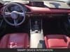 13 thumbnail image of  2025 Mazda Mazda3 Hatchback 2.5 Turbo Premium Plus