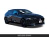 2 thumbnail image of  2025 Mazda Mazda3 Hatchback 2.5 Turbo Premium Plus