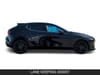 6 thumbnail image of  2025 Mazda Mazda3 Hatchback 2.5 Turbo Premium Plus