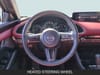 12 thumbnail image of  2025 Mazda Mazda3 Hatchback 2.5 Turbo Premium Plus