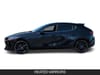 2025 Mazda Mazda3 Hatchback 2.5 Turbo Premium Plus