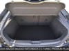 20 thumbnail image of  2025 Mazda Mazda3 Hatchback 2.5 Turbo Premium Plus