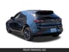 7 thumbnail image of  2025 Mazda Mazda3 Hatchback 2.5 Turbo Premium Plus
