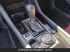 16 thumbnail image of  2025 Mazda Mazda3 Hatchback 2.5 Turbo Premium Plus