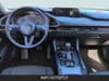 13 thumbnail image of  2025 Mazda Mazda3 Sedan 2.5 S