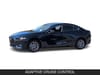 2025 Mazda Mazda3 Sedan 2.5 S