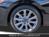 11 thumbnail image of  2025 Mazda Mazda3 Sedan 2.5 S Preferred