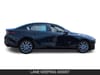 6 thumbnail image of  2025 Mazda Mazda3 Sedan 2.5 S Preferred