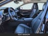 12 thumbnail image of  2025 Mazda Mazda3 Sedan 2.5 S Preferred