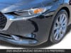 10 thumbnail image of  2025 Mazda Mazda3 Sedan 2.5 S Preferred