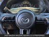 19 thumbnail image of  2025 Mazda Mazda3 Sedan 2.5 S Preferred