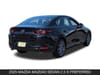 8 thumbnail image of  2025 Mazda Mazda3 Sedan 2.5 S Preferred