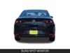 9 thumbnail image of  2025 Mazda Mazda3 Sedan 2.5 S Preferred